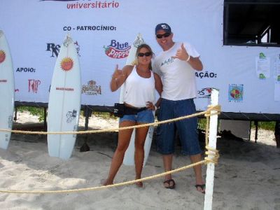 Baladas Vi e Baech Games 033.jpg